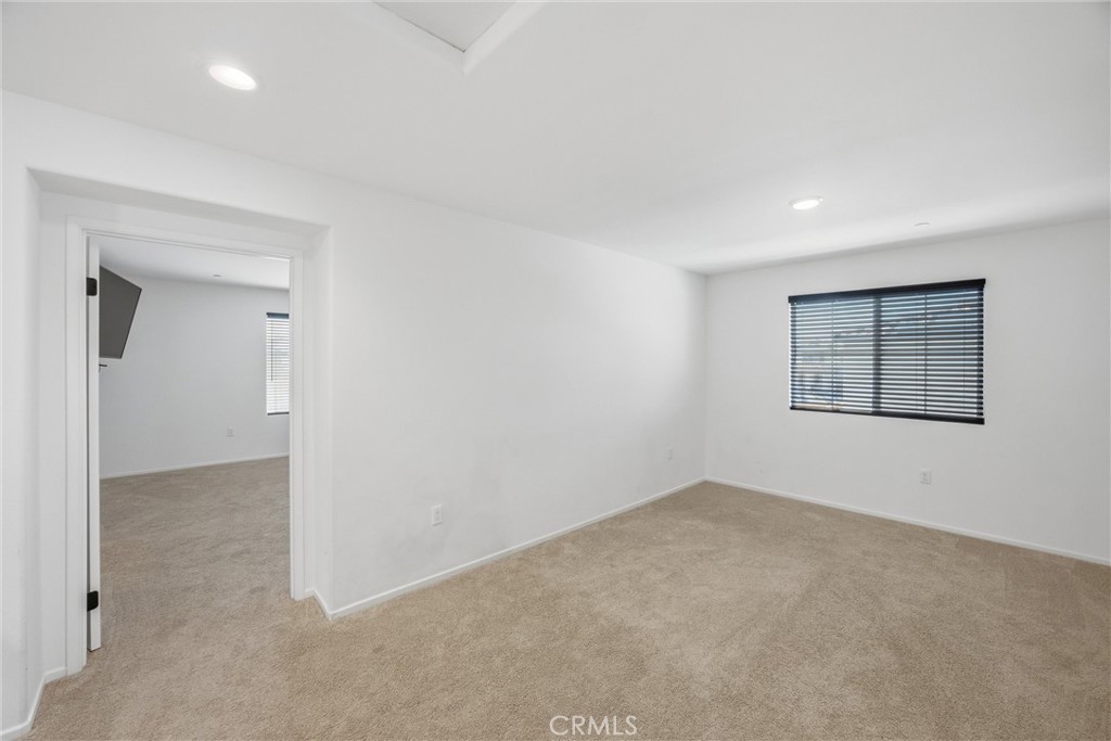 8844 Glencliff Avenue Property Photo 26
