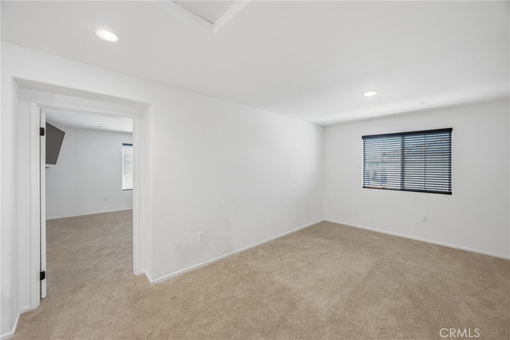 8844 Glencliff Avenue Property Photo 26