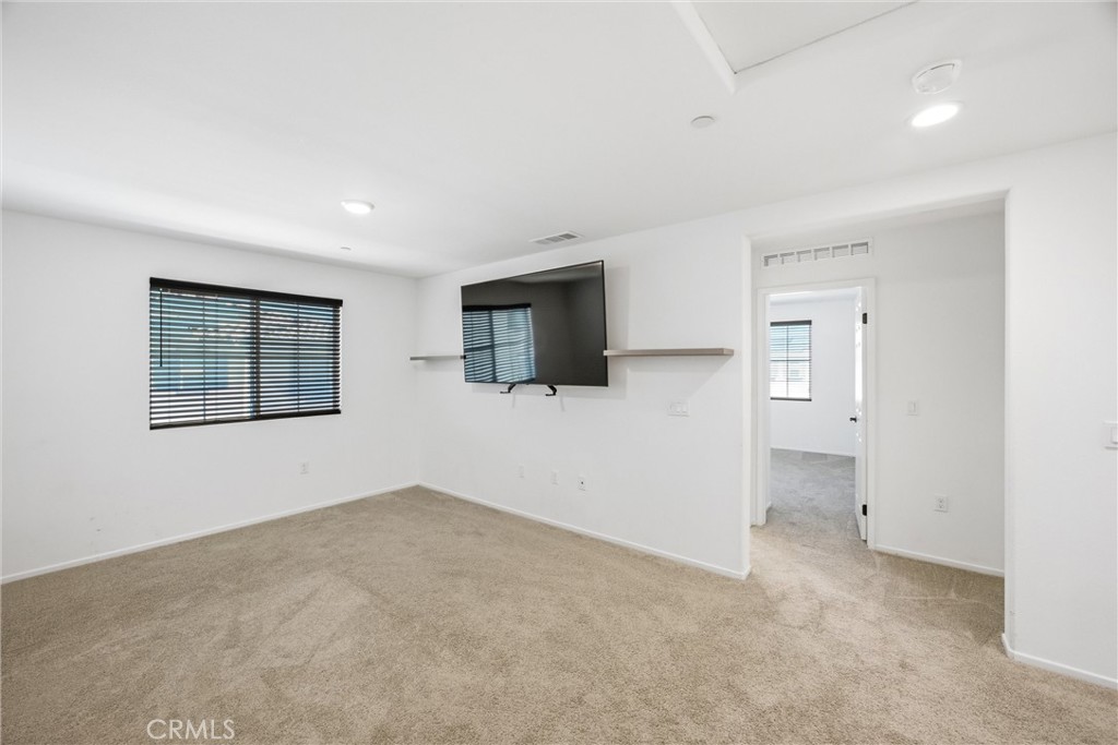 8844 Glencliff Avenue Property Photo 27