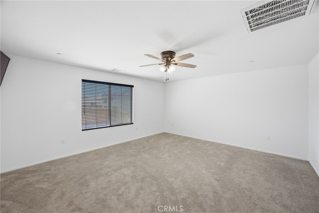 8844 Glencliff Avenue Property Photo 29