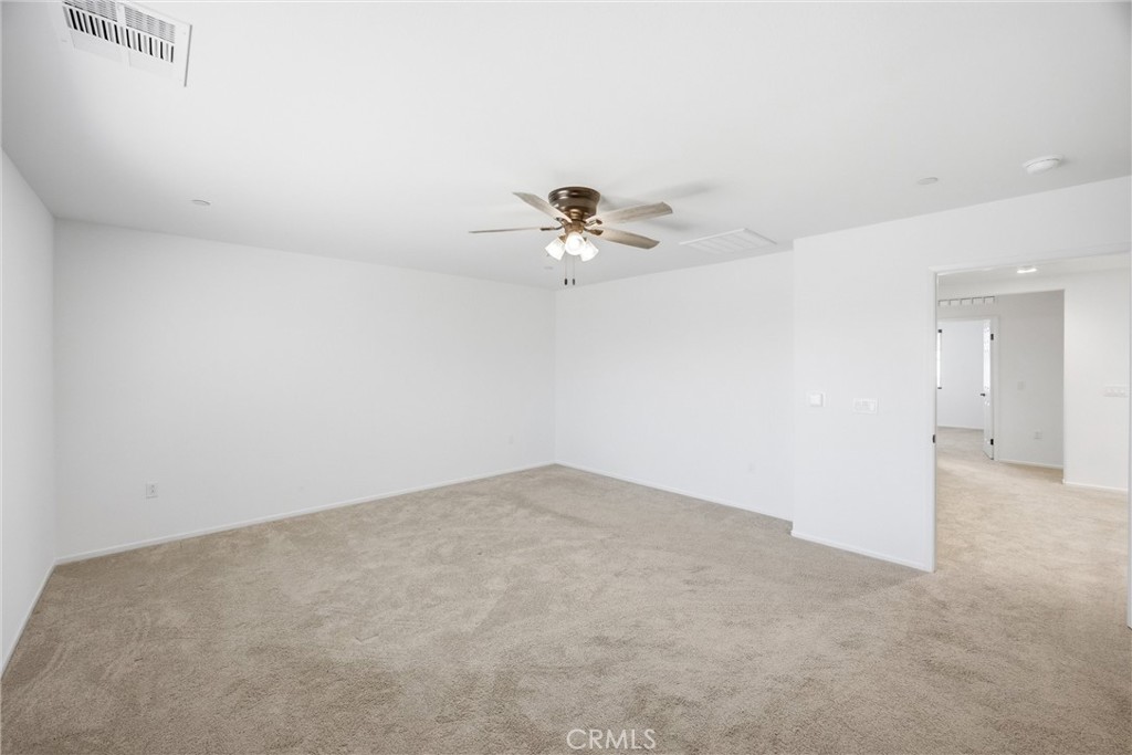 8844 Glencliff Avenue Property Photo 30