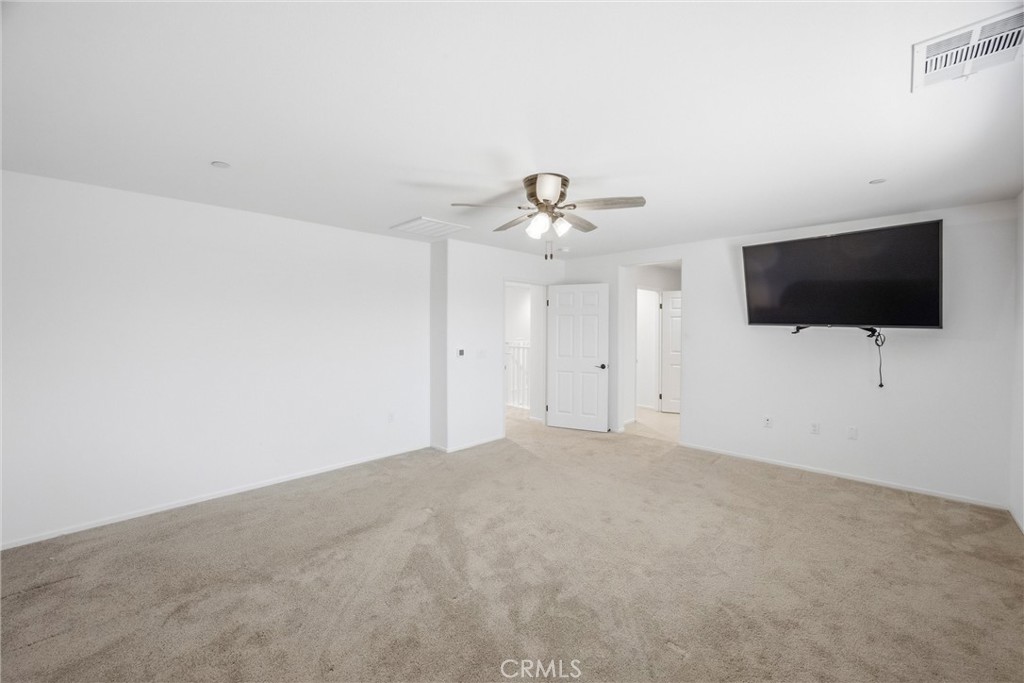 8844 Glencliff Avenue Property Photo 31