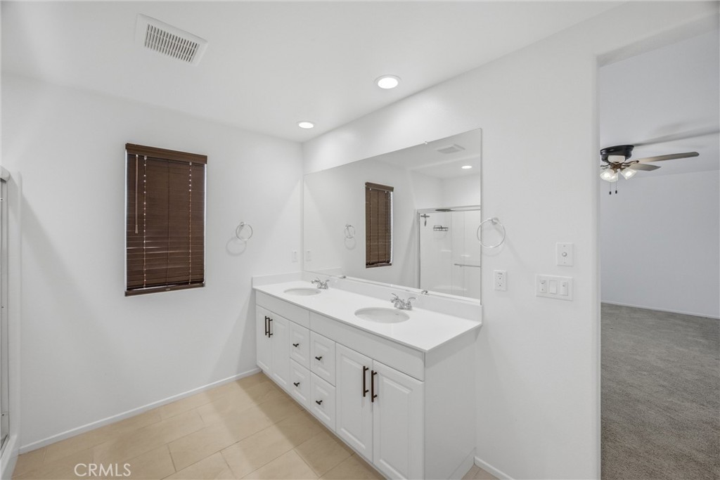 8844 Glencliff Avenue Property Photo 33