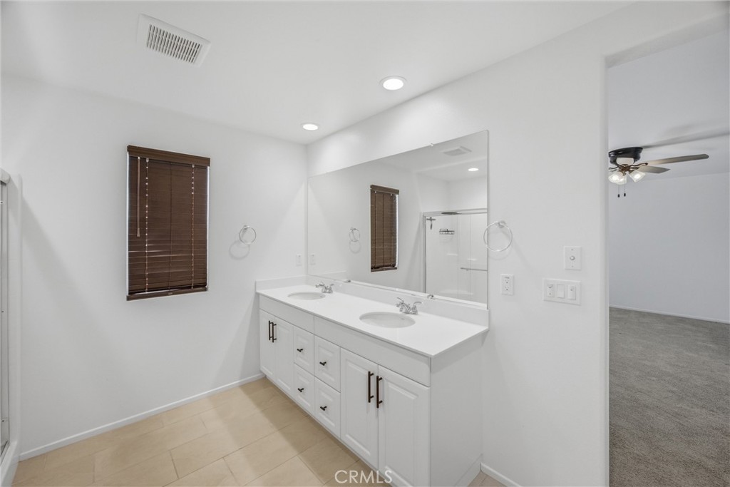 8844 Glencliff Avenue Property Photo 33