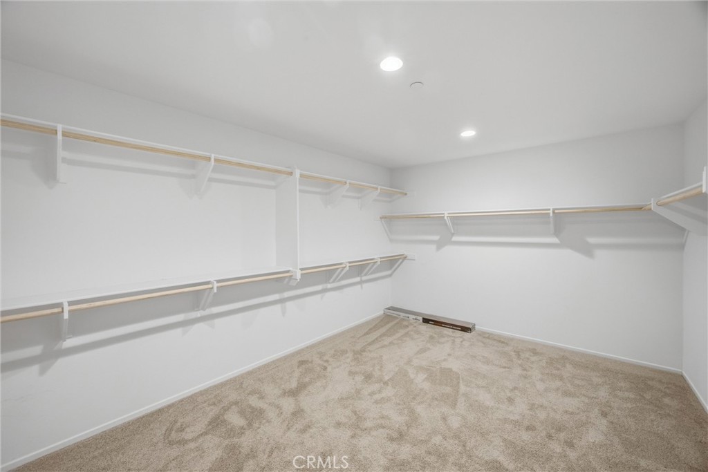 8844 Glencliff Avenue Property Photo 34