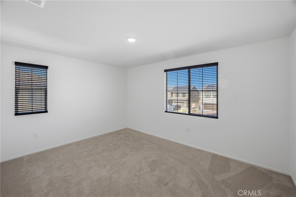 8844 Glencliff Avenue Property Photo 36