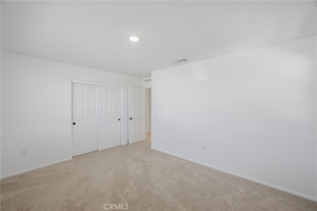 8844 Glencliff Avenue Property Photo 37