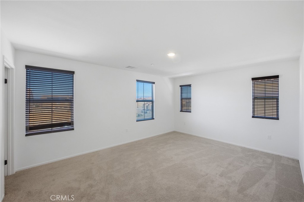 8844 Glencliff Avenue Property Photo 38