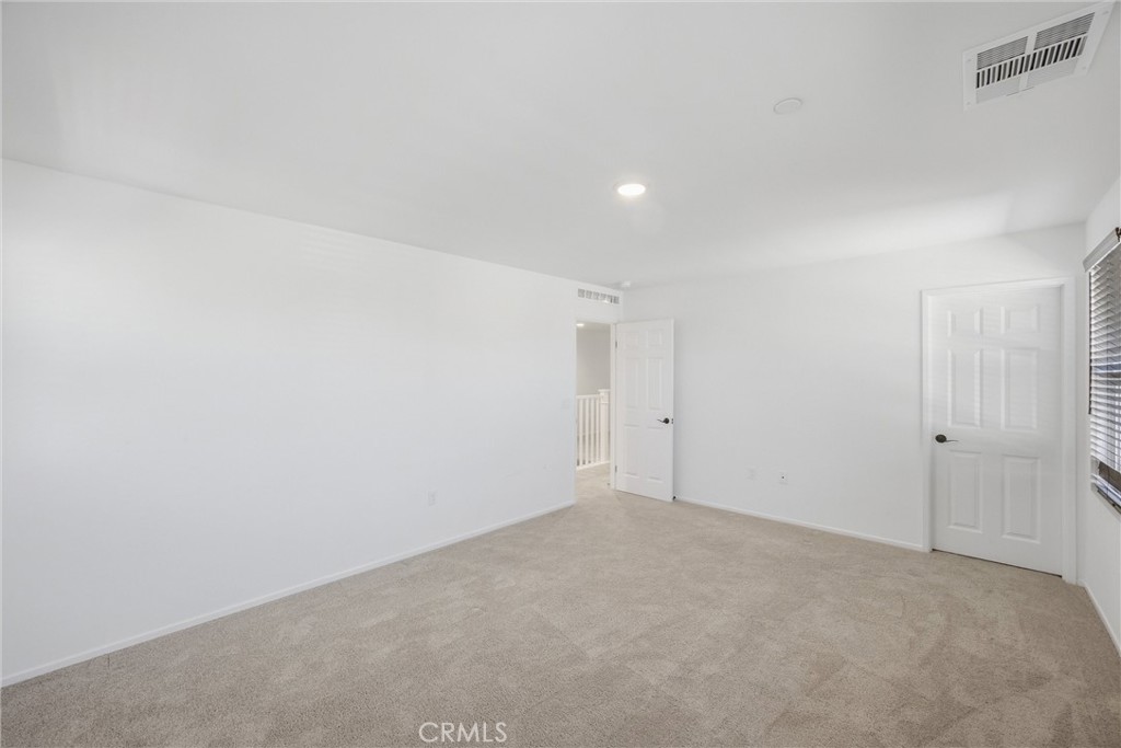 8844 Glencliff Avenue Property Photo 39