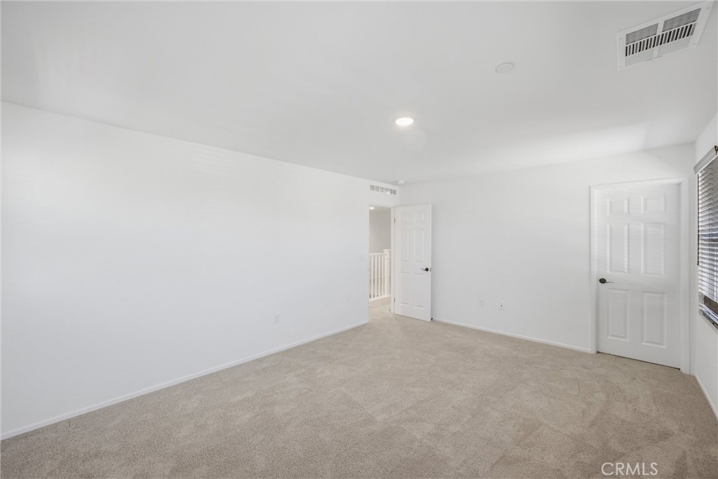 8844 Glencliff Avenue Property Photo 39