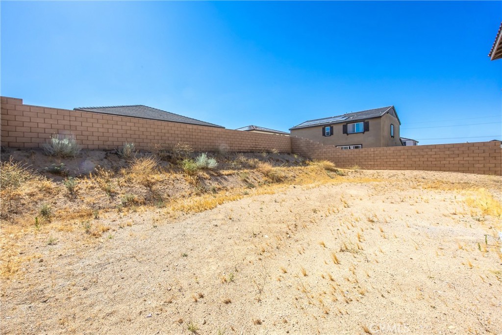 8844 Glencliff Avenue Property Photo 41