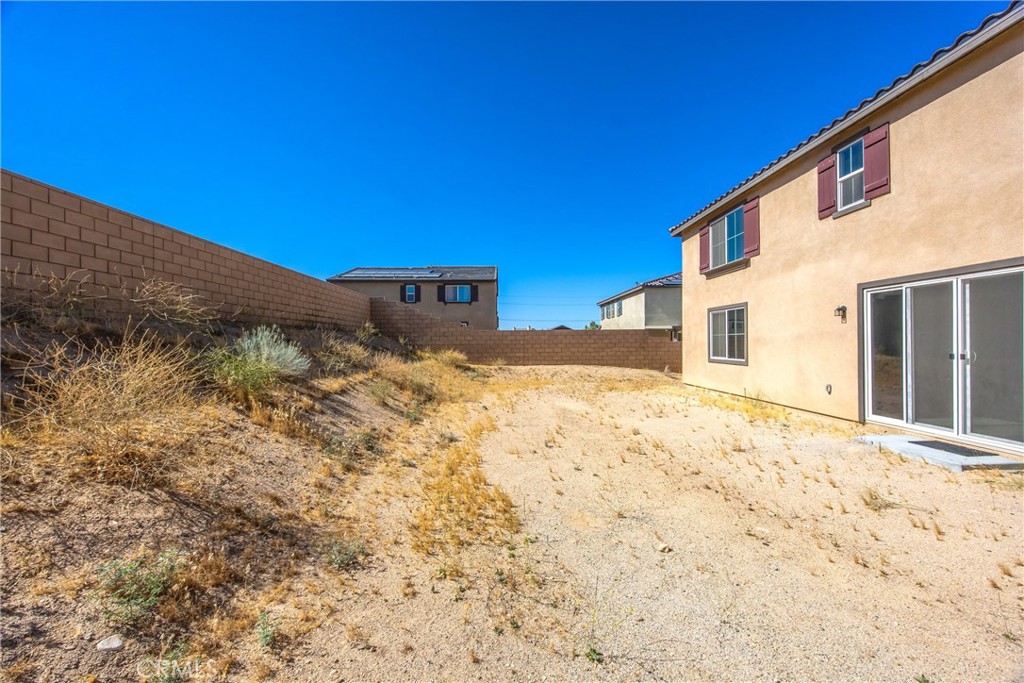 8844 Glencliff Avenue Property Photo 42