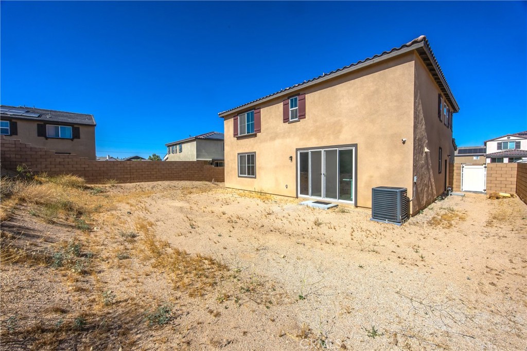 8844 Glencliff Avenue Property Photo 43