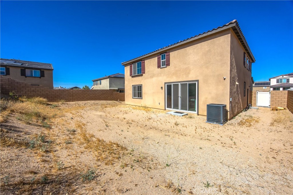 8844 Glencliff Avenue Property Photo 43
