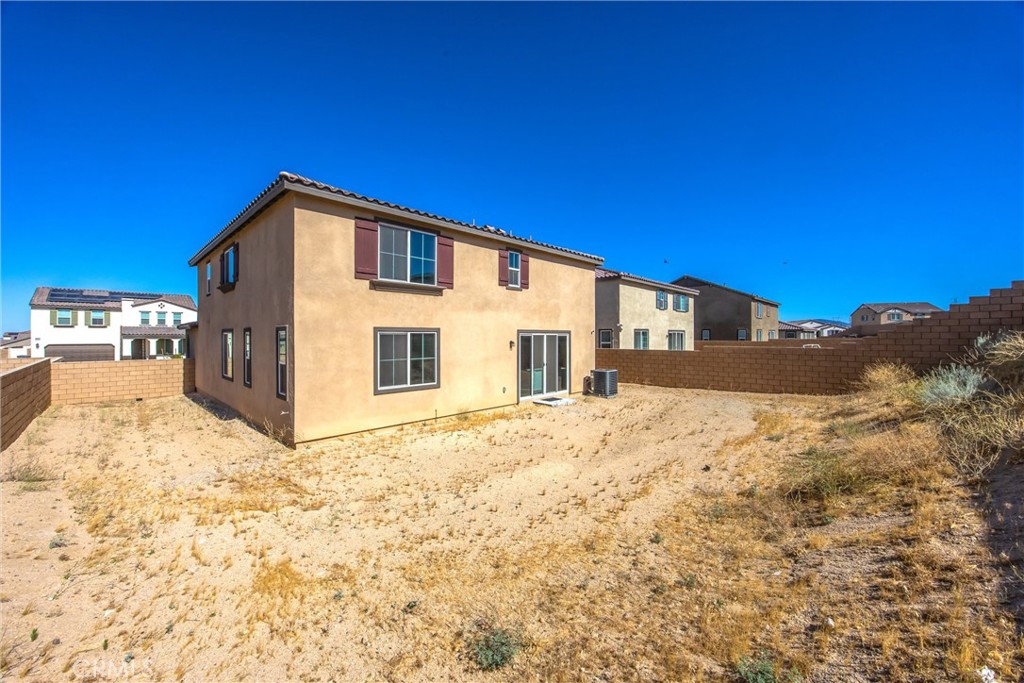 8844 Glencliff Avenue Property Photo 45