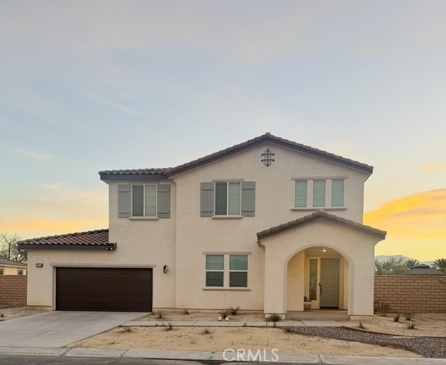 79753 Bolton Drive