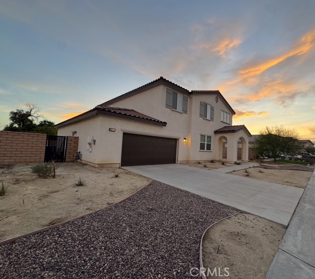 79753 Bolton Drive Property Photo 2