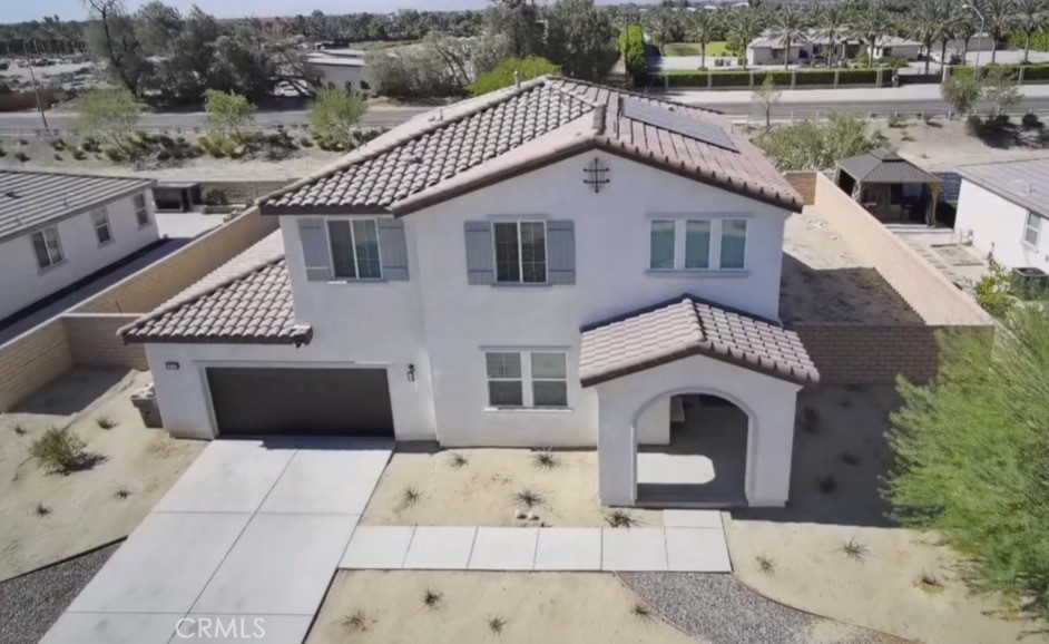 79753 Bolton Drive Property Photo 3