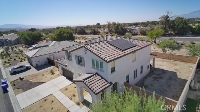 79753 Bolton Drive Property Photo 4
