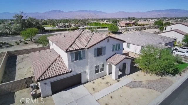 79753 Bolton Drive Property Photo 5