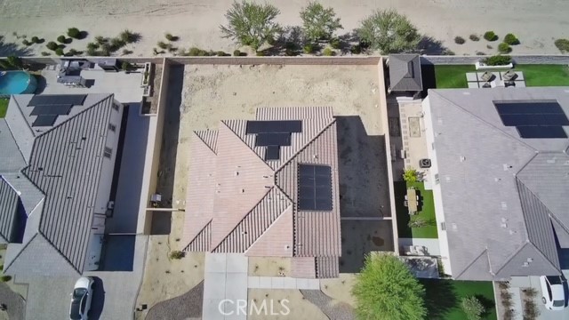 79753 Bolton Drive Property Photo 6