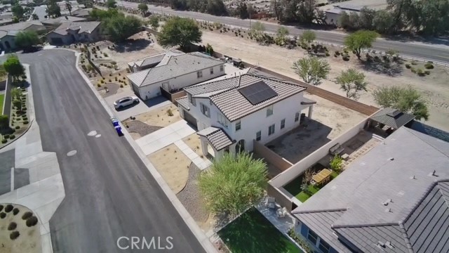 79753 Bolton Drive Property Photo 7
