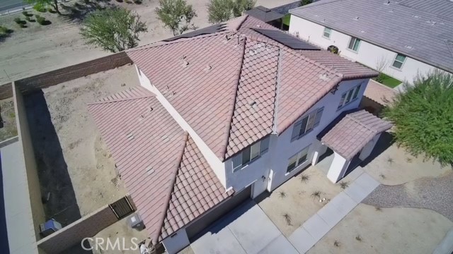 79753 Bolton Drive Property Photo 8