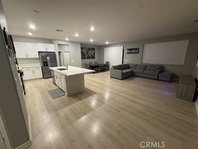79753 Bolton Drive Property Photo 9