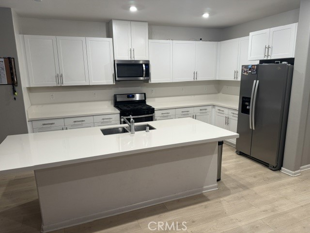 79753 Bolton Drive Property Photo 10