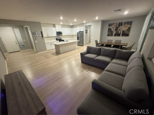 79753 Bolton Drive Property Photo 11