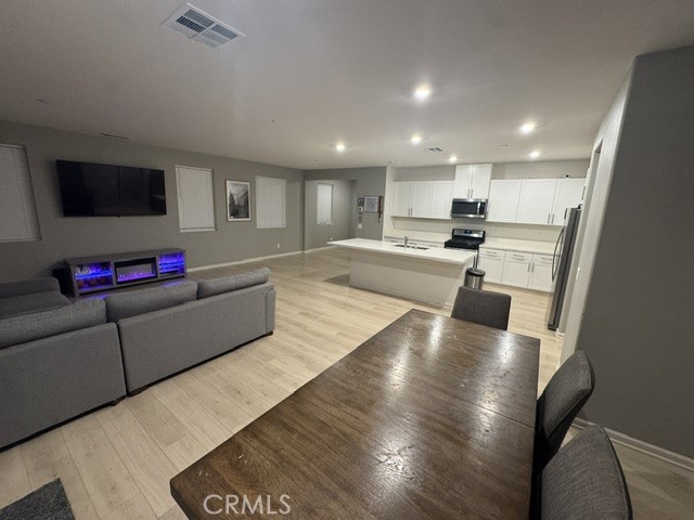 79753 Bolton Drive Property Photo 12