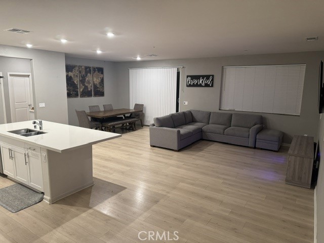 79753 Bolton Drive Property Photo 13