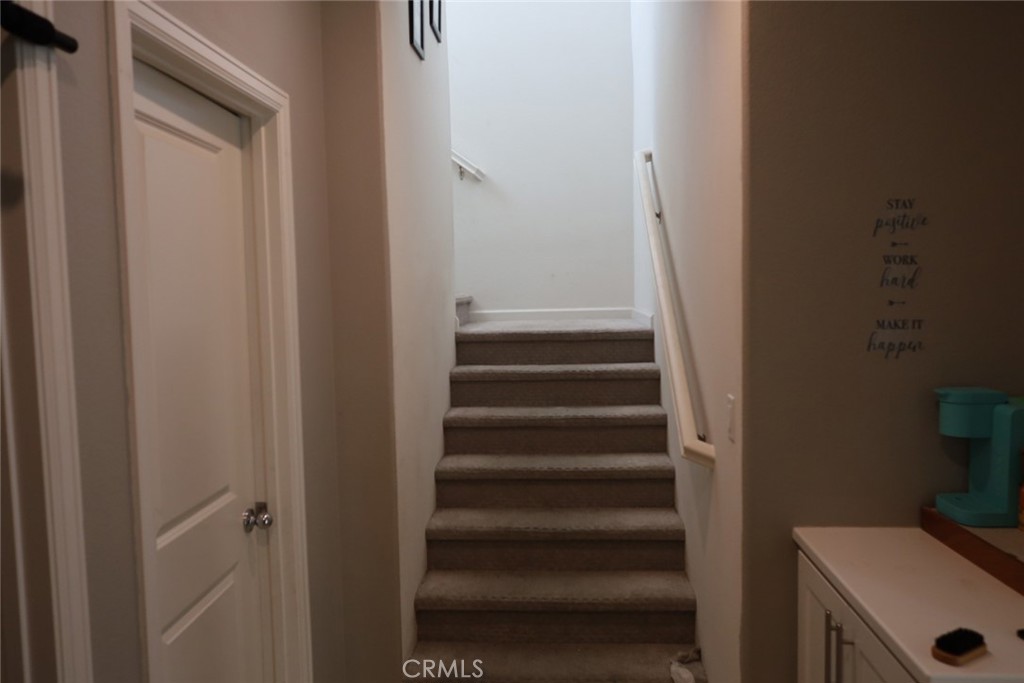 79753 Bolton Drive Property Photo 14