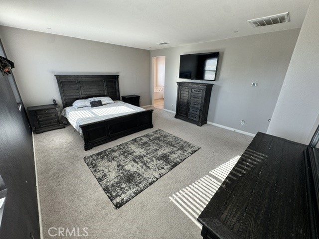 79753 Bolton Drive Property Photo 15