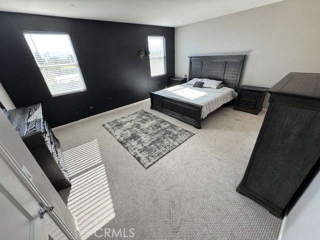 79753 Bolton Drive Property Photo 16