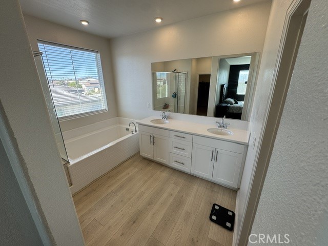 79753 Bolton Drive Property Photo 17