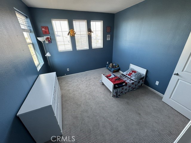 79753 Bolton Drive Property Photo 18