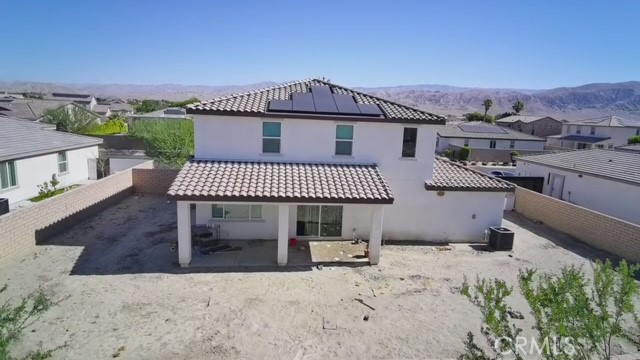 79753 Bolton Drive Property Photo 21