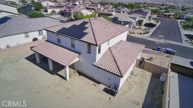 79753 Bolton Drive Property Photo 22