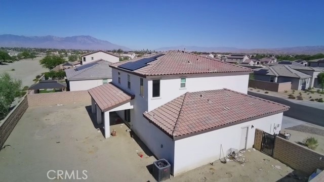 79753 Bolton Drive Property Photo 23