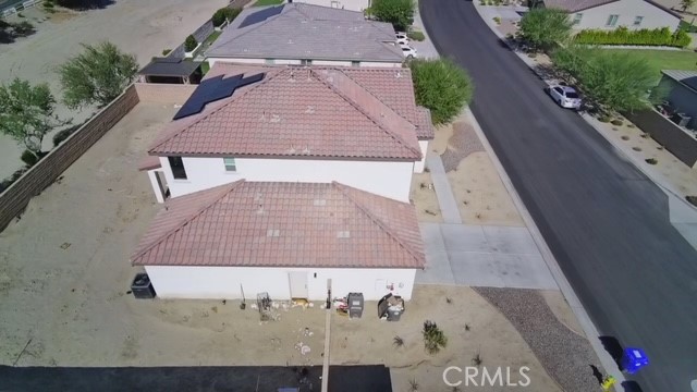 79753 Bolton Drive Property Photo 24