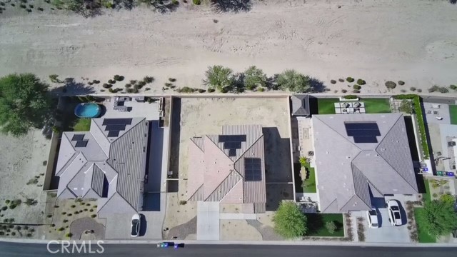 79753 Bolton Drive Property Photo 25