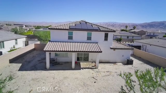 79753 Bolton Drive Property Photo 26