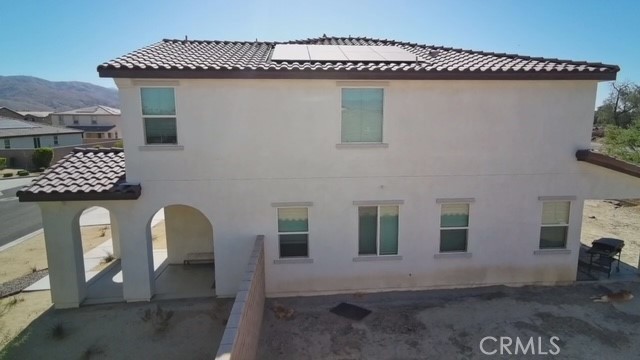 79753 Bolton Drive Property Photo 27