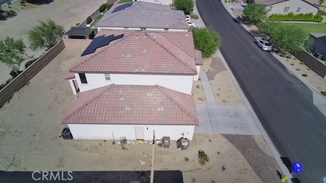 79753 Bolton Drive Property Photo 29