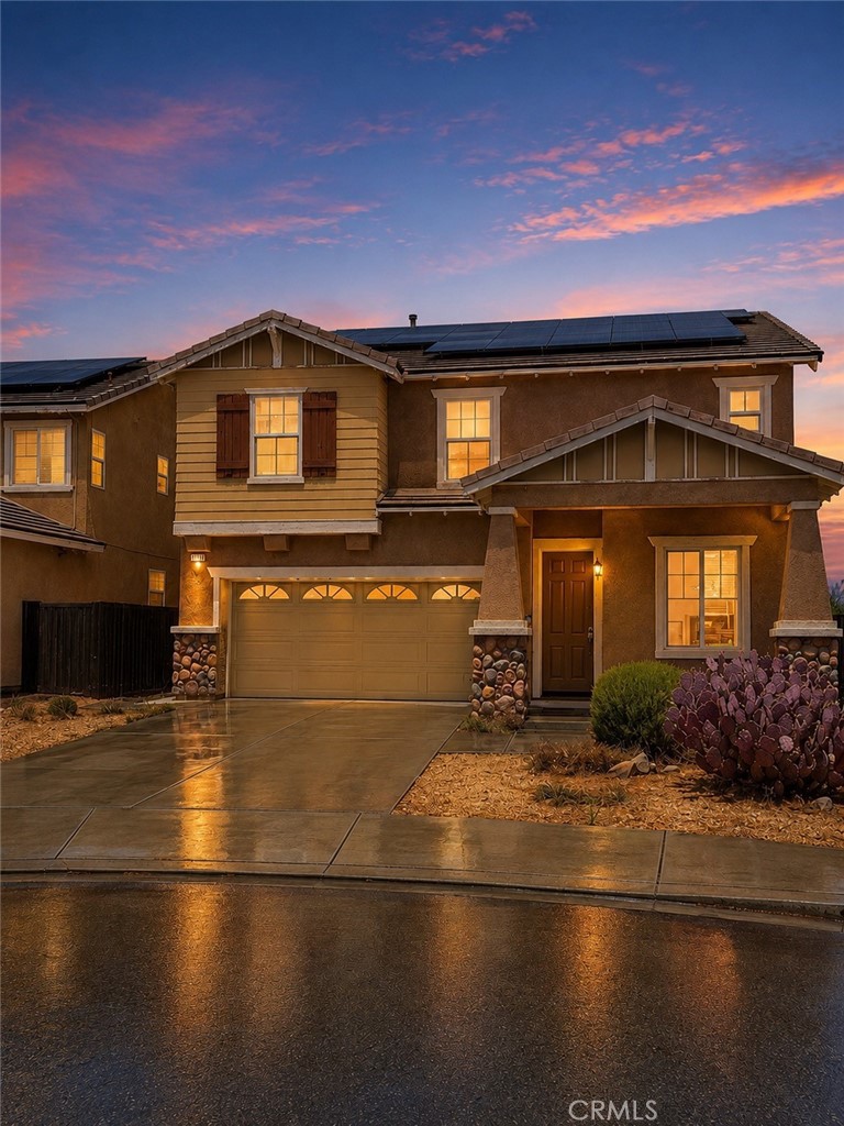 13116 Sunnyvale Court Property Photo 1