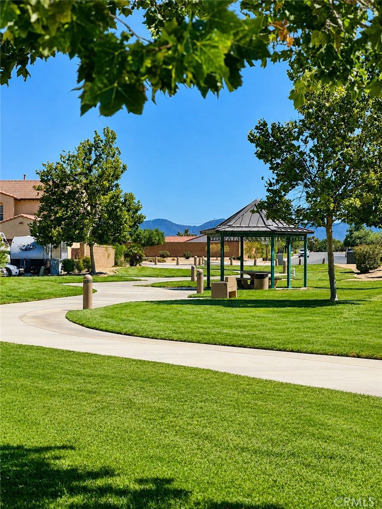 13116 Sunnyvale Court Property Photo 3