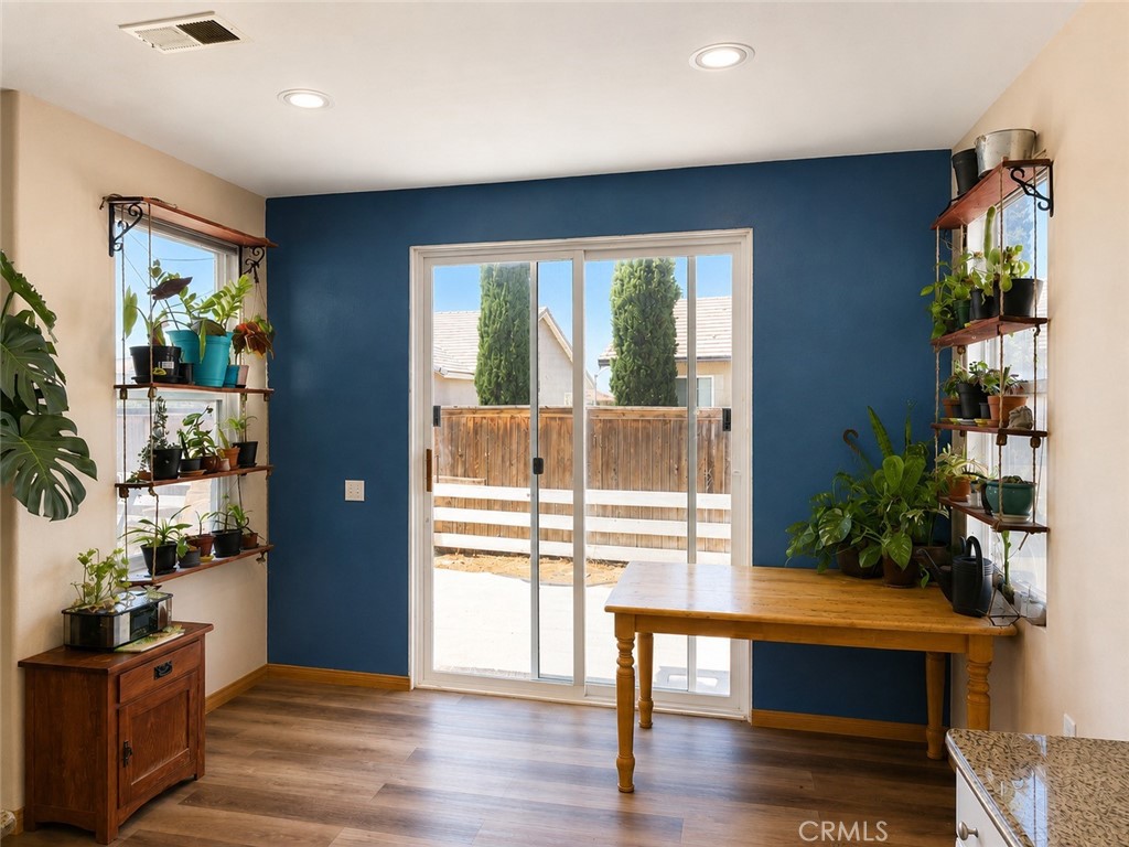 13116 Sunnyvale Court Property Photo 5