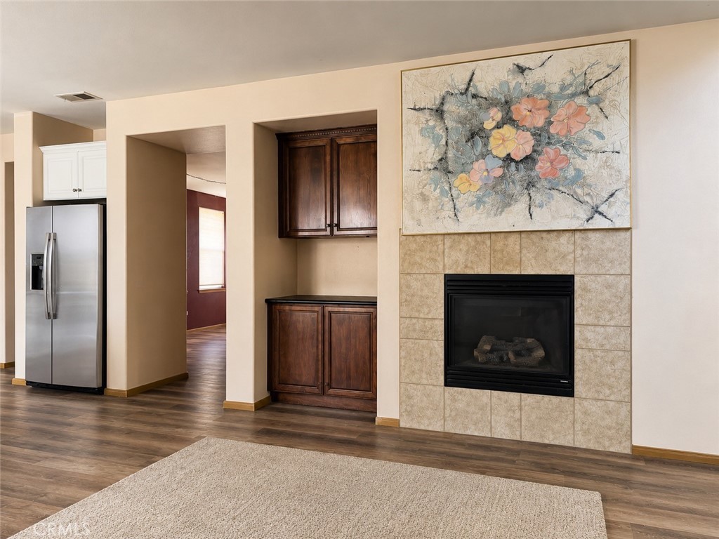 13116 Sunnyvale Court Property Photo 6