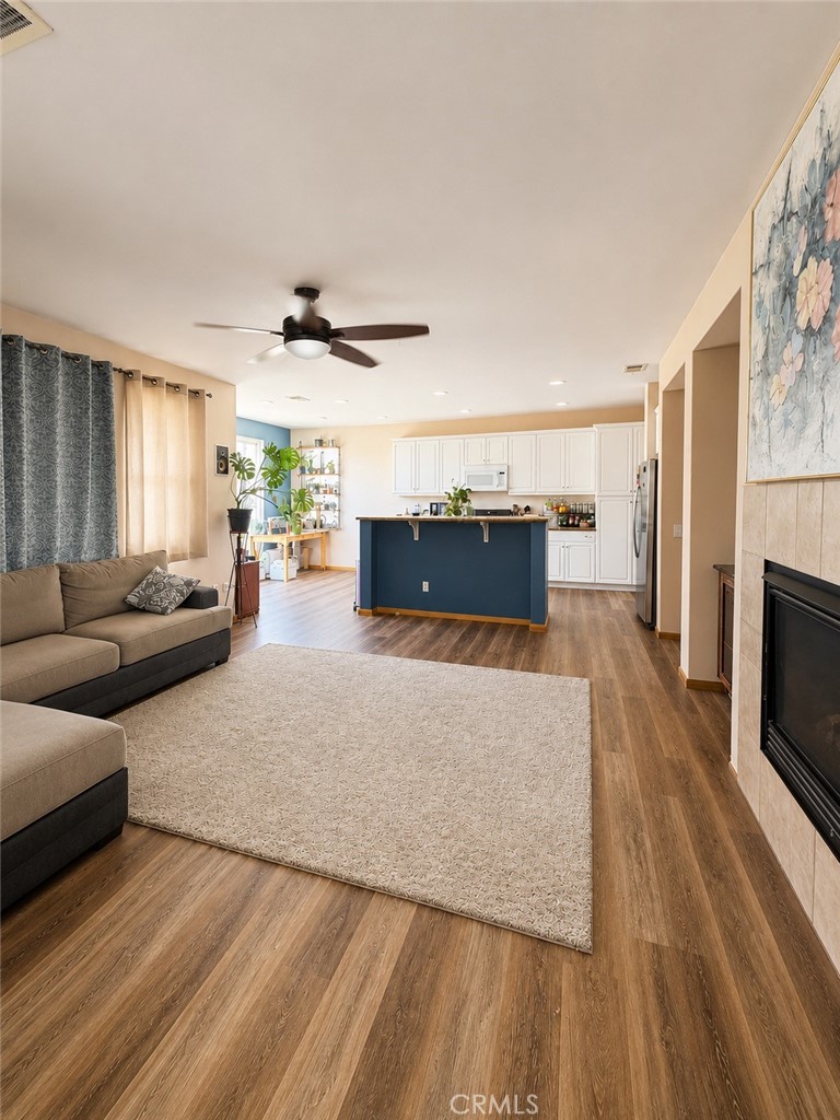 13116 Sunnyvale Court Property Photo 7